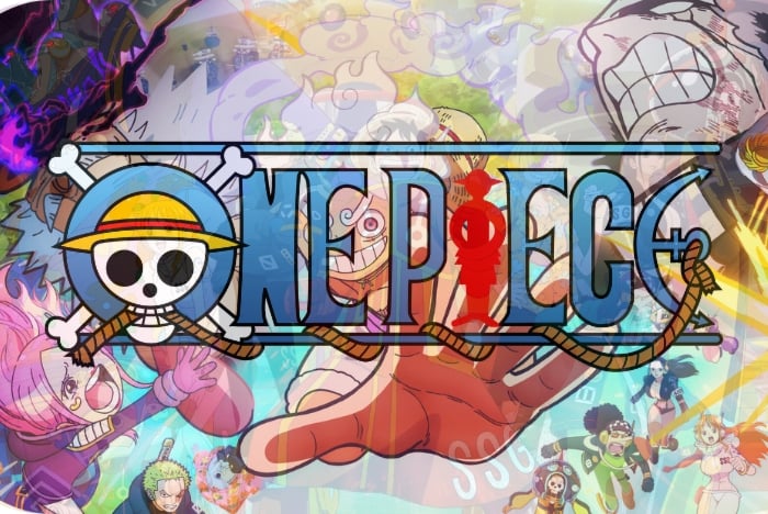 Découvrez les nouveautés des cartes One Piece en avril 2025