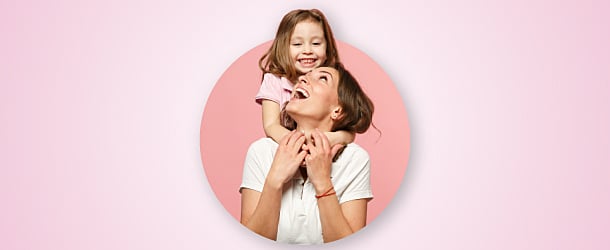 Quel cadeau offrir pour la fête des mères ?