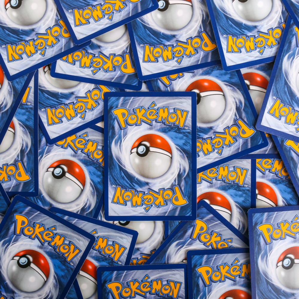 Cartes Pokémon : comment débuter, collectionner et bien choisir ? 