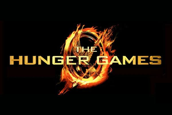 Tout savoir sur Hunger Games, la saga phénomène !