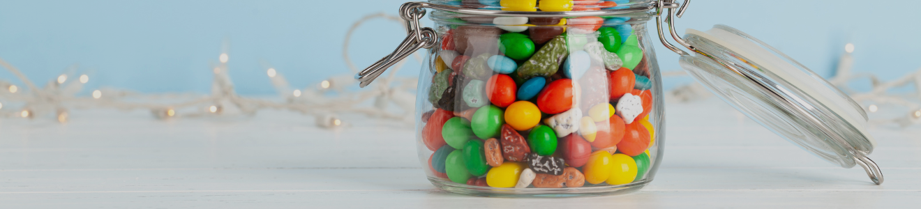 Confiserie