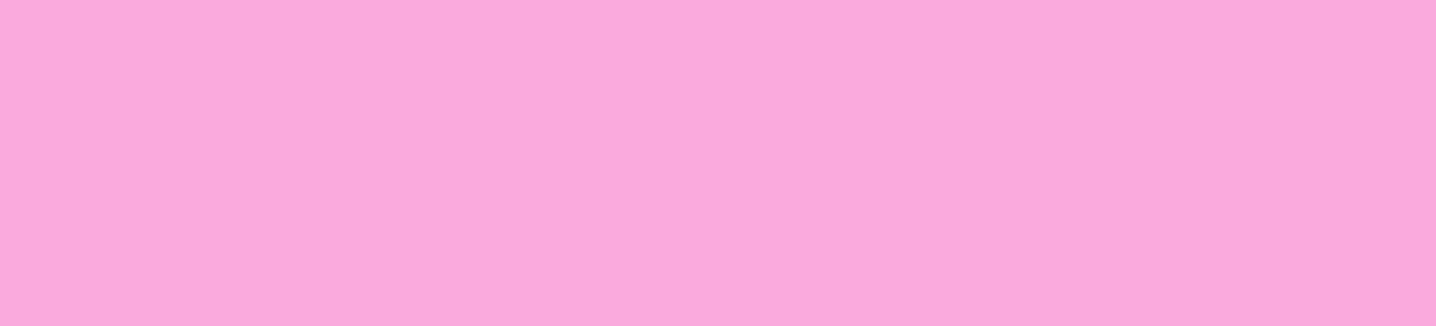 Octobre rose