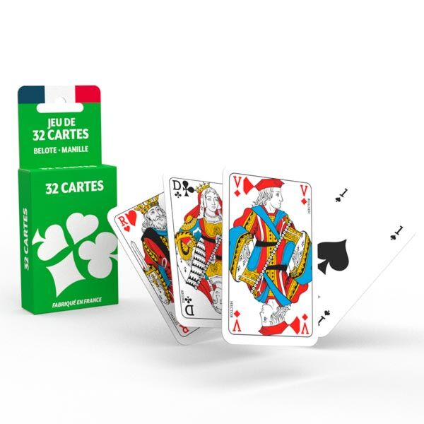 JEU DE CARTES à jouer - Piatnik AUTRICHE coffret double jeux de cartes Mucha EUR 10,00 - FR