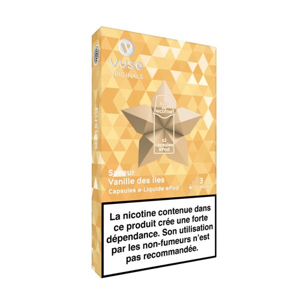 elfbar nachfll pod luft aus Le DIY pour cigarette lectronique : mode d'emploi
