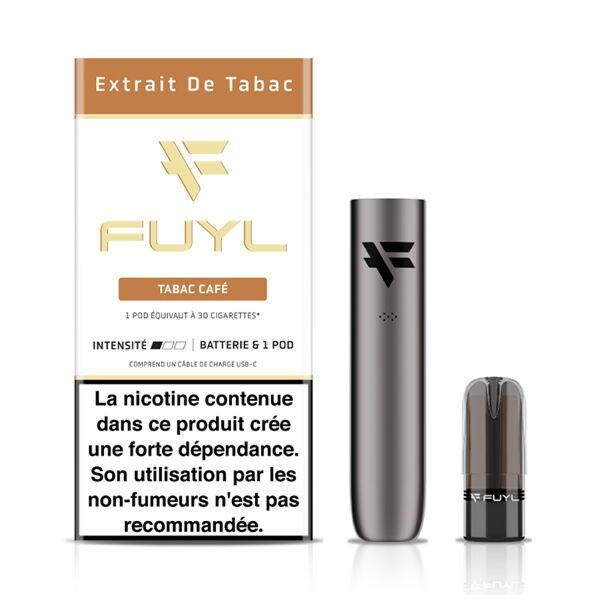 elfbar nachfüll pod läuft aus Lot de 5 E-Liquide Menthe Fraîche, Eliquide Français Ma Potion, recharge  liquide cigarette électronique. Sans nicotine ni tabac main image 1
