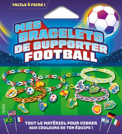Lot de 100 étiquettes cousues à la main, tissées à la main, pour Lot de 100 étiquettes cousues à la main, tissées à la main, pour