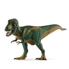 Figurine dinosaure Tyrannosaure rex Schleich 