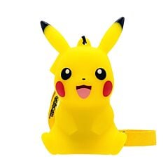 Pokémon Figurine lumineuse Pikachu