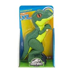 T-Rex XL