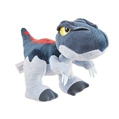 Aquarellum Junior : Dinosaures - Jeux et jouets Sentosphère - Avenue des  Jeux