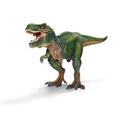 Schleich Tyrannosaure Rex