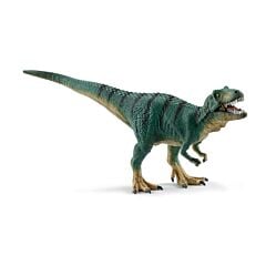 Schleich Jeune tyrannosaure Rex
