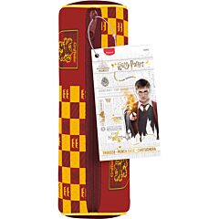 Trousse Harry Potter Maped