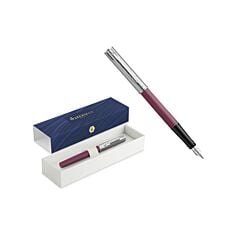 Papeterie et stylo cadeau - Beaux carnets (paperblanks) et