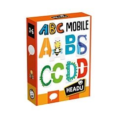 ABC Mobile Headu