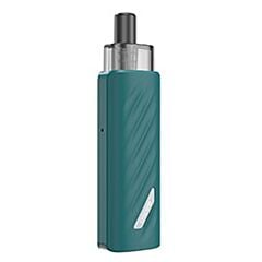 E-cigarette Kit Vilter Fun Vert Aspire