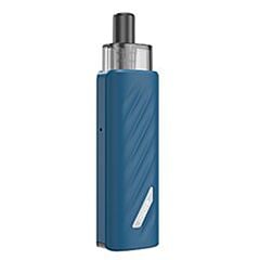 E-cigarette Kit Vilter Fun Bleu Nuit Aspire