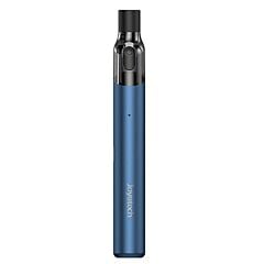Kit E-cigarette eGo Air Bleu Joyetech