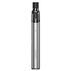 Kit E-cigarette eGo Air Gris Joyetech