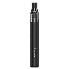 Kit E-cigarette eGo Air Noir Joyetech