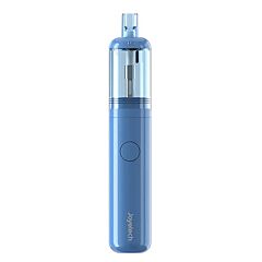 Kit E-cigarette eGo 510 Bleu Joyetech