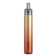 E-cigarette Doric 20 SE Orange Voopoo