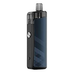E-cigarette Gen Air 40 Bleu Vaporesso