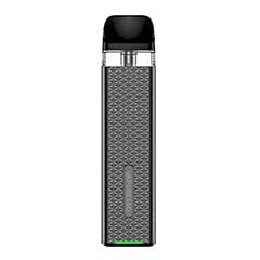 E-cigarette Kit XROS 3 Mini Gris Vaporesso