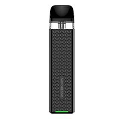 E-cigarette Kit XROS 3 Mini Noir Vaporesso