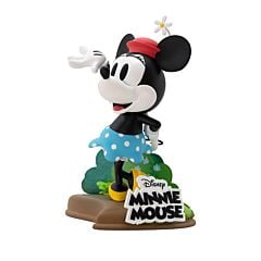Figurine Minnie Disney