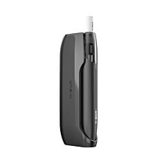 X-bar Kit E-cigarette Filter Pro noir