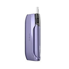 X-bar Kit E-cigarette Filter Pro violet