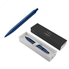 Nouveau stylo à lèvres, joli stylo à bille pour écoliers, 5 couleurs au  choix, vente en gros