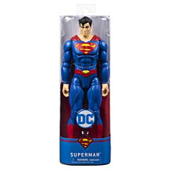 Figurine 30 cm Superman DC Universe