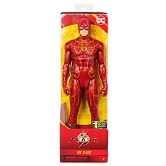Figurine 30 cm The Flash DC Universe
