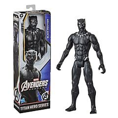 Figurine Avengers Black Panther