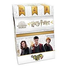 Soldes Harry Potter : tous les produits Harry Potter (Enfant, Jouet,  Gadget…)