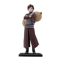 Figurine Naruto Gaara Shippuden