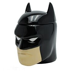 Mug 3D Batman DC comics