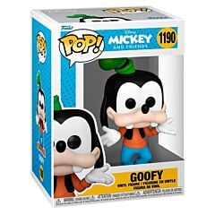 Figurine Pop Disney Goofy