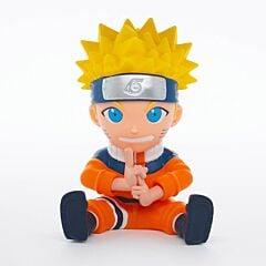Tirelire Naruto