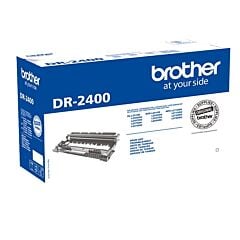 Tambour 12000 pages DR2400 Brother 