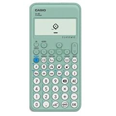 Calculatrice scientifique FX92 collège version 2023 Casio
