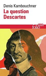 La question Descartes