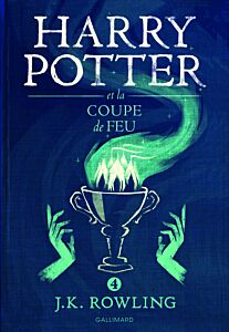 La Plume de Poudlard - Le média d'actualité Harry Potter Un livre intégral  des 7 tomes Harry Potter va prochainement sortir !