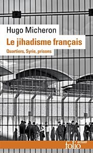 Le jihadisme français