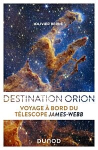 Destination Orion