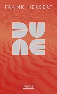 Dune T1 - COLLECTOR - (Traduction revue et corrigée)