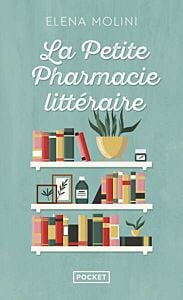 La Petite pharmacie littéraire