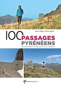 100 Passages pyrénéens